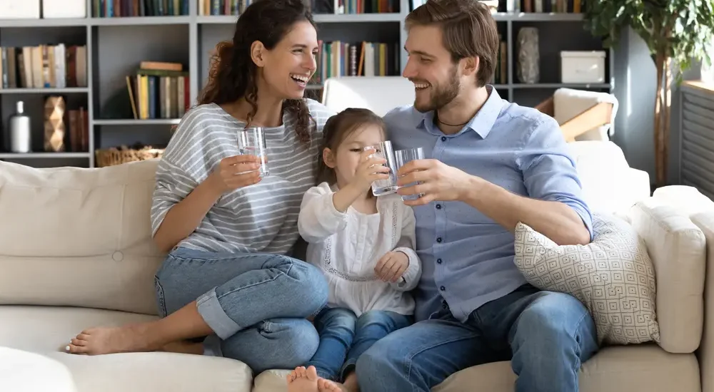 Megéri családbaráttá tenni a gazdaságot