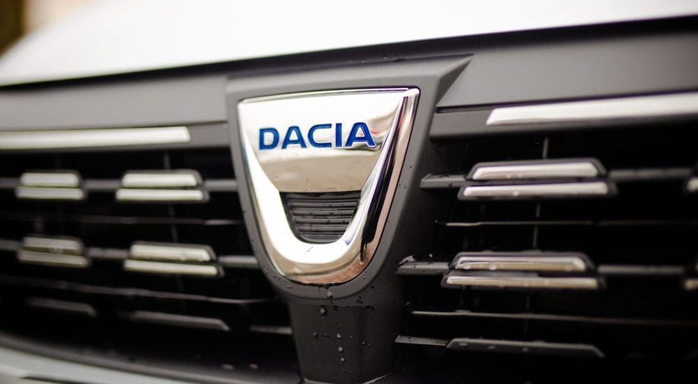 Ez a Dacia bizony komoly rivális lesz