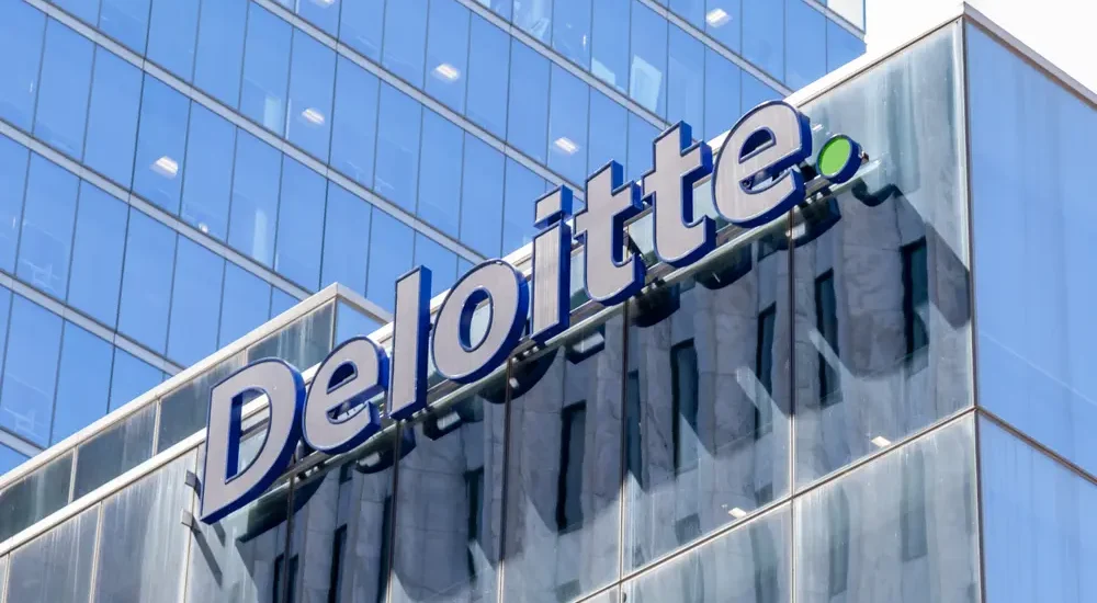3 magyar cég és új növekedési rekord a Deloitte CE Fast 50 listáján