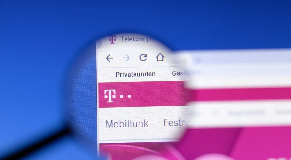 A Magyar Telekom 15 milliárd forint osztalékot fizet