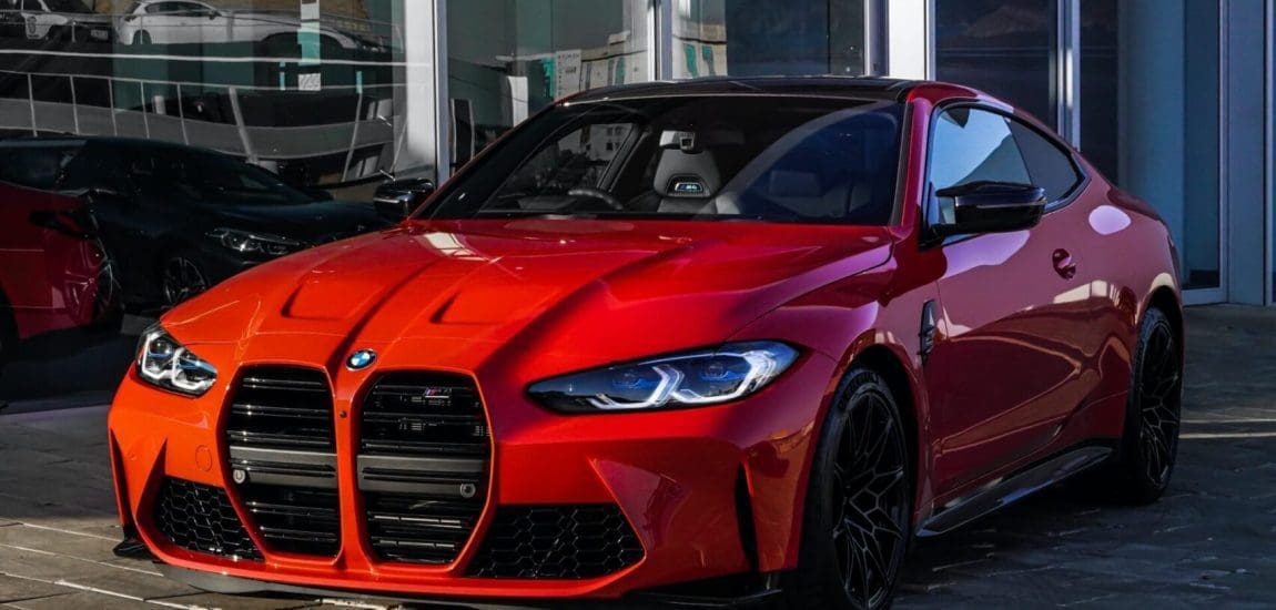 Az AutoWallis Lezárta a szlovén Avto Aktiv felvásárlását