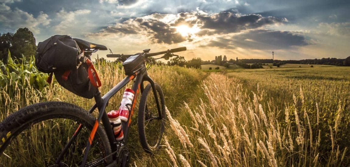 Íme, ez a 3 leggyakoribb hiba MTB vásárlásakor
