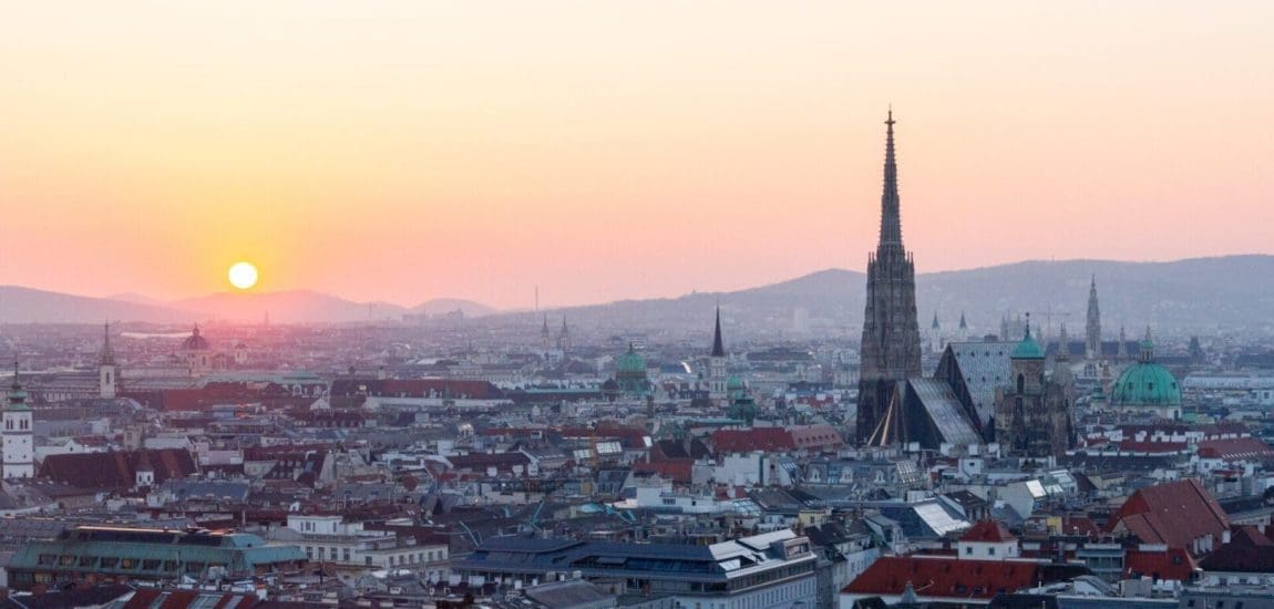 Év végére sem heverte ki Ausztria a 2020-as visszaesést