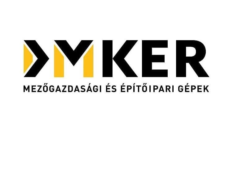 DM-KER Nyrt.- Közgyűlési dokumentumok
