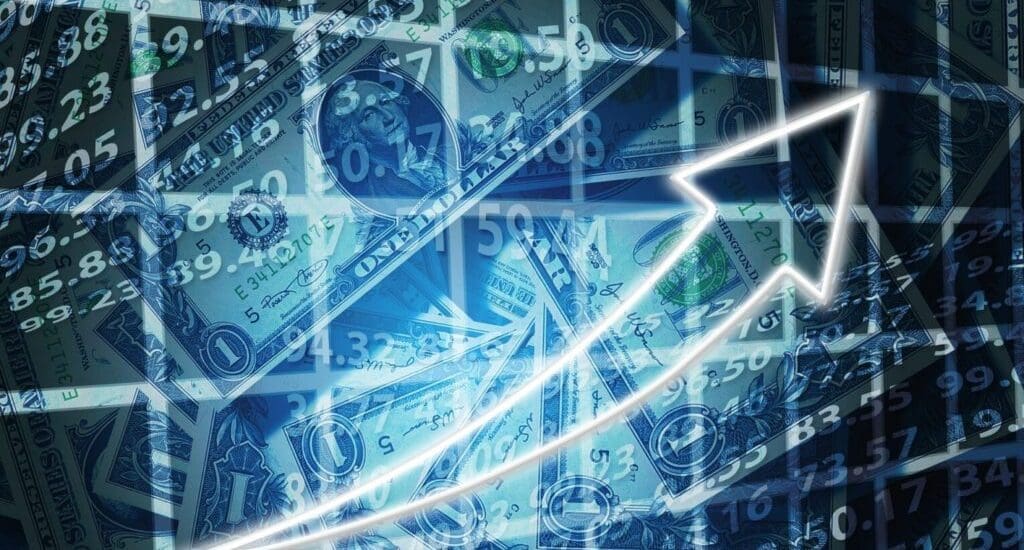 20 milliárd dolláros beruházásra készül a BYD