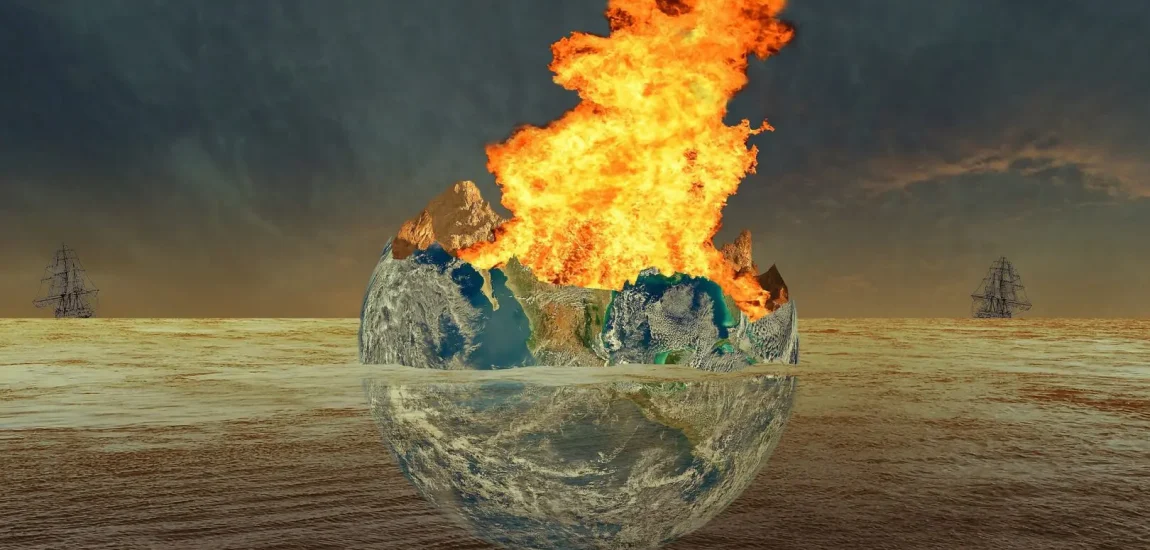Megszólaltak a vészjelzők – Mi lesz, ha Irán is belép a háborúba?