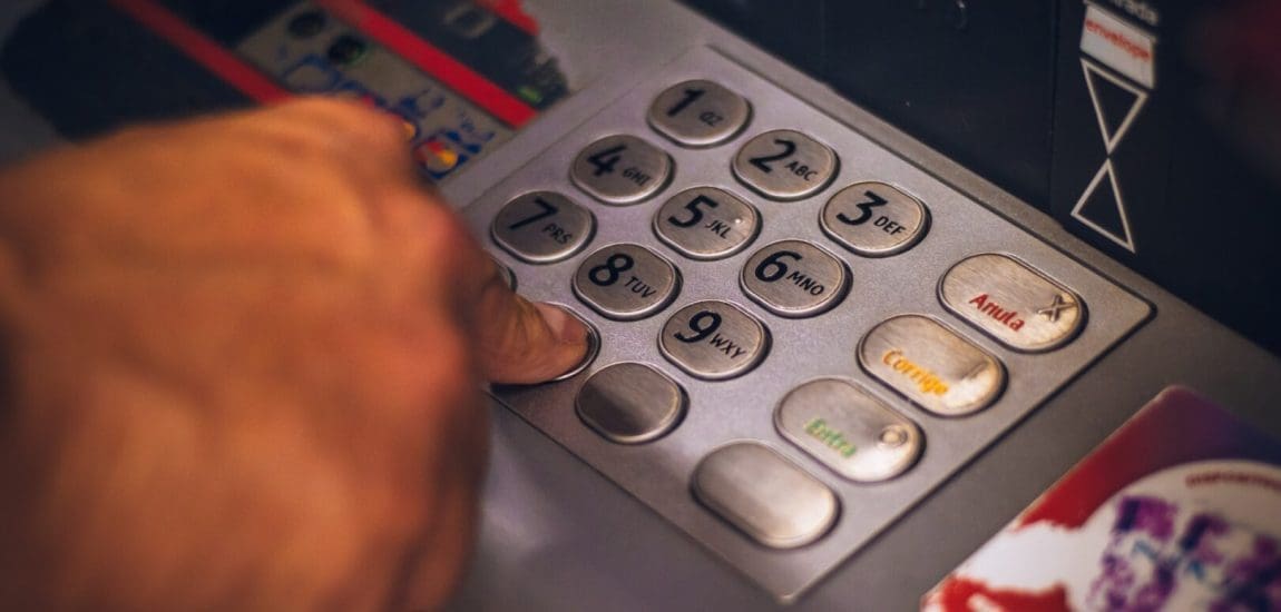 A magyar bankrendszer továbbra is stabil a jegybank szerint