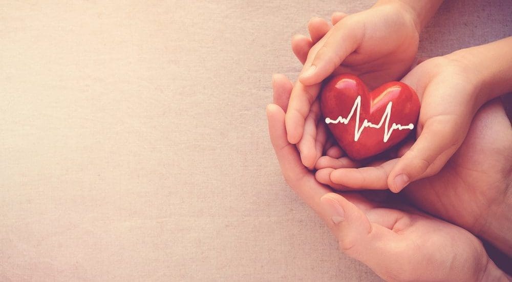 Egészségpénztár előnyei: Így zsebelhetsz be 150 ezer forintot
