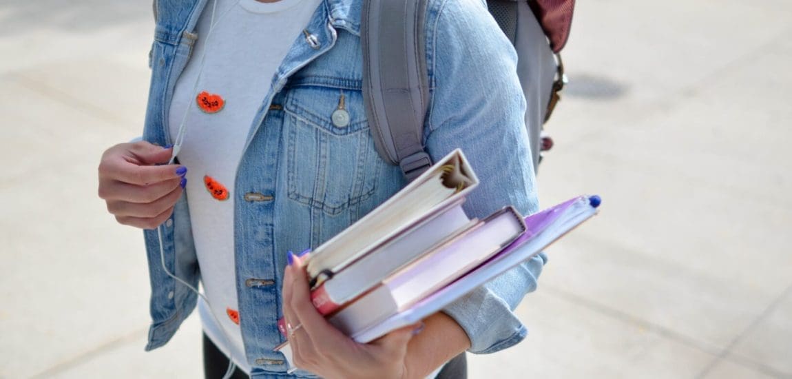 Hatalmas az érdeklődés az ismét elérhető Diákhitel Plusz iránt
