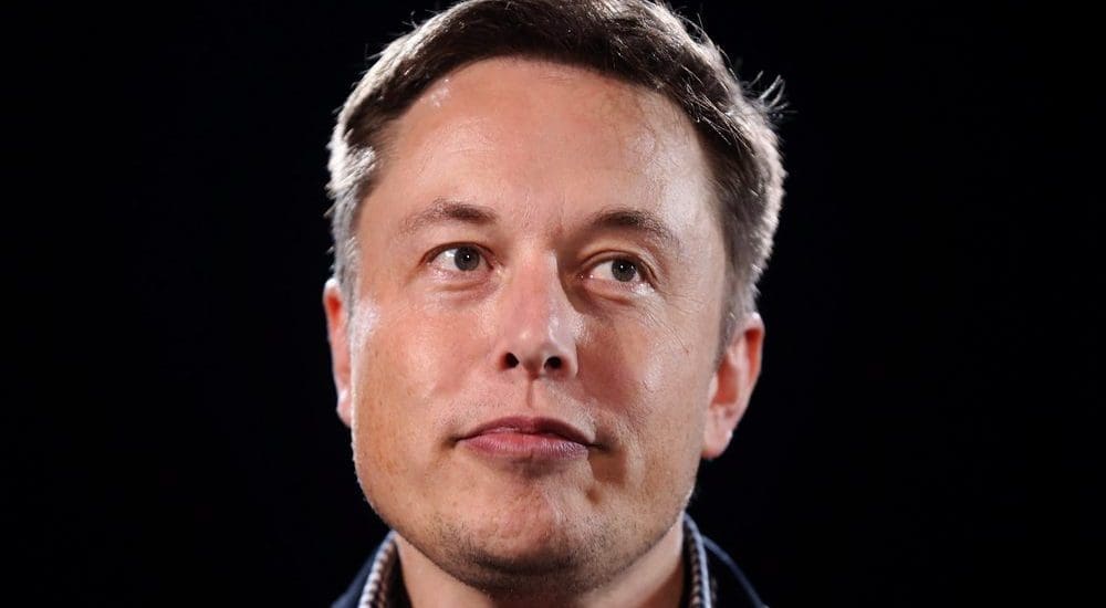 Trump nagy dobása – Elon Musk vezetésével eltörölhetik az amerikai adóhivatalt?