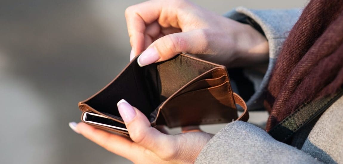 Így lehet észszerűbb a kata – ezek a budapesti kamara kiegészítő javaslatai