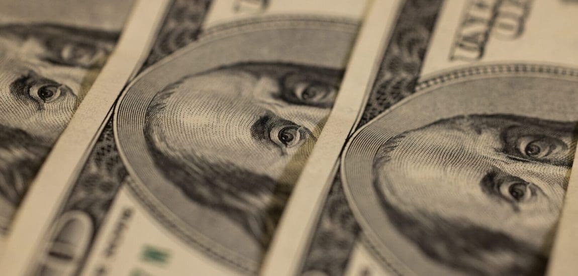 Oroszország csökkentette amerikai állampapír-portfólióját