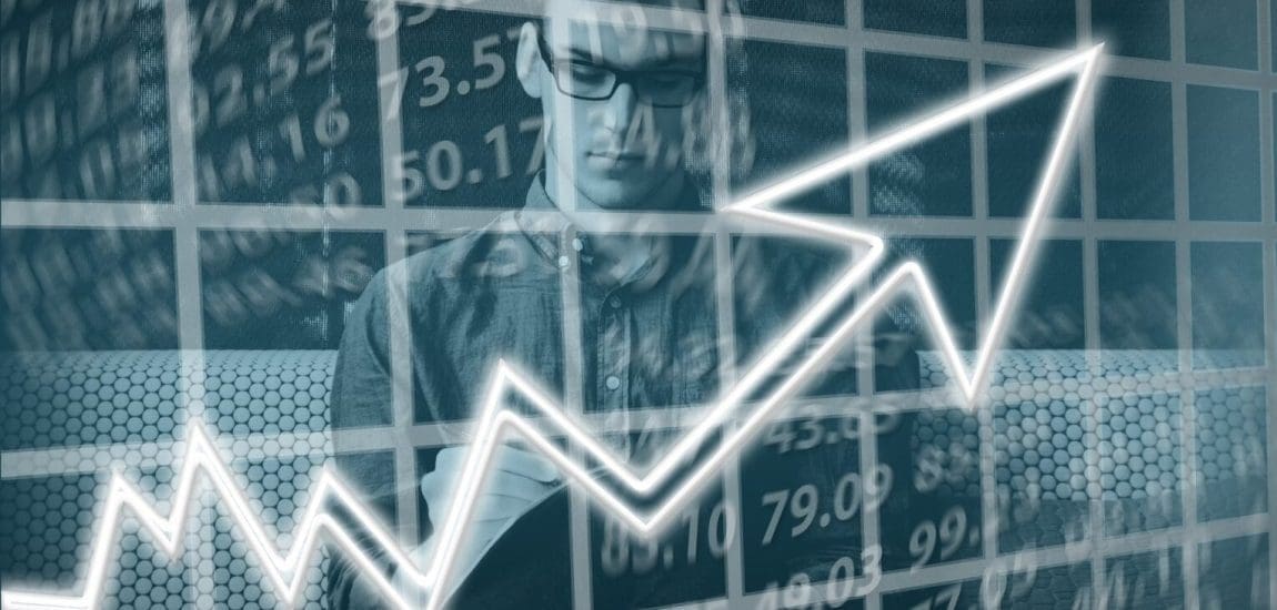 DéliBUX 2022 május 24. – Hátrányából emelkedik a tőzsde