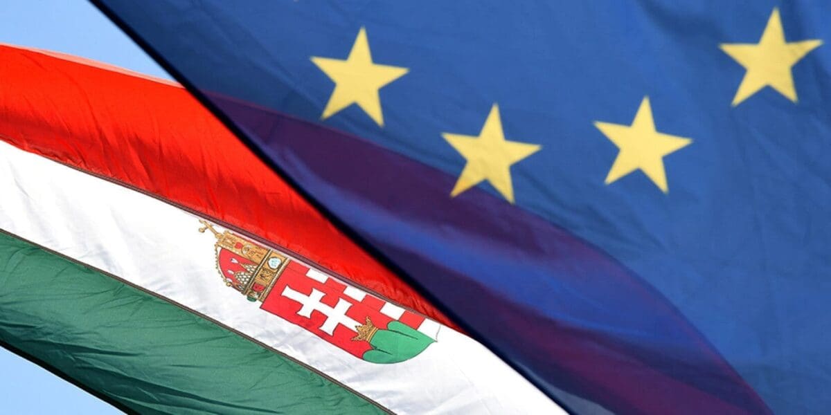 Szakpolitikai kompromisszumokat feltételez a magyar kormány<br>növekedési akcióterve