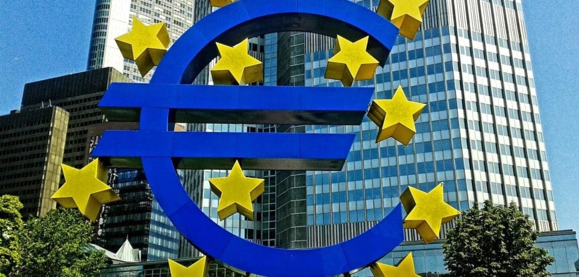 Készpénz helyett digitális euró? –  Brüsszel saját pénzügyi rendszert épít