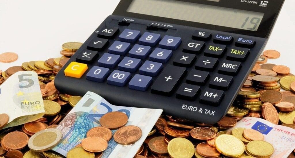 Devizapiac Január 16.- Forintgyengüléssel indult a csütörtök reggel
