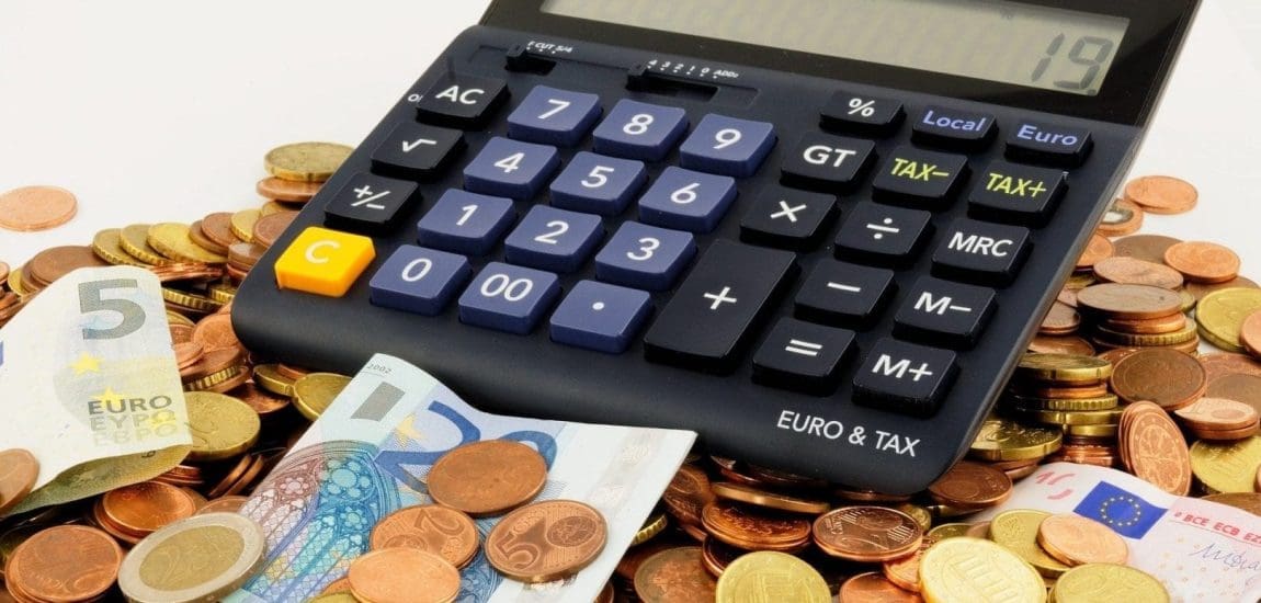 Nem lesz tőkehiány a korai fázisú startup cégek finanszírozásában