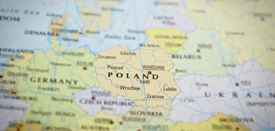 Romlott a befektetői hangulat az euróövezetben