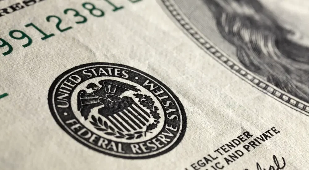 Fed – A jegybank szerepe és fontossága 