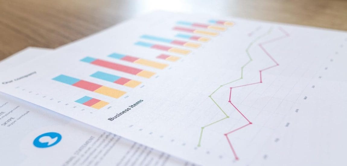 Pontos volt az első becslés – 8% felett nőtt a GDP