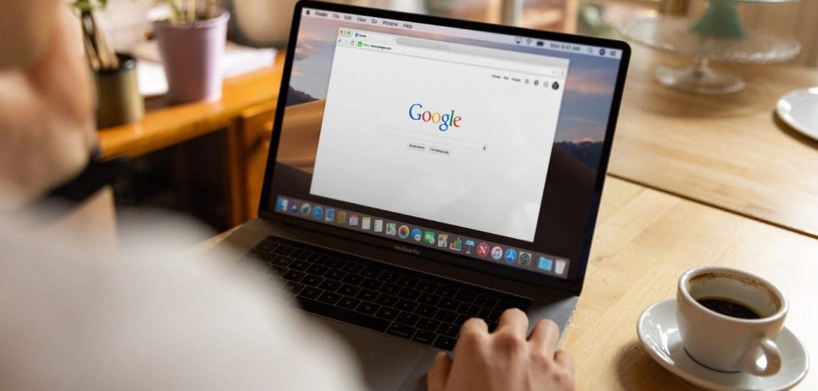 Kétmillió euróra büntette a Google-t a párizsi bíróság