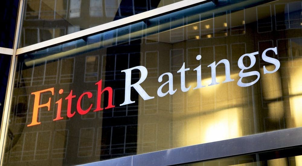 A Fitch stabilnak látja az EU-t – Marad az elit „AAA” besorolás