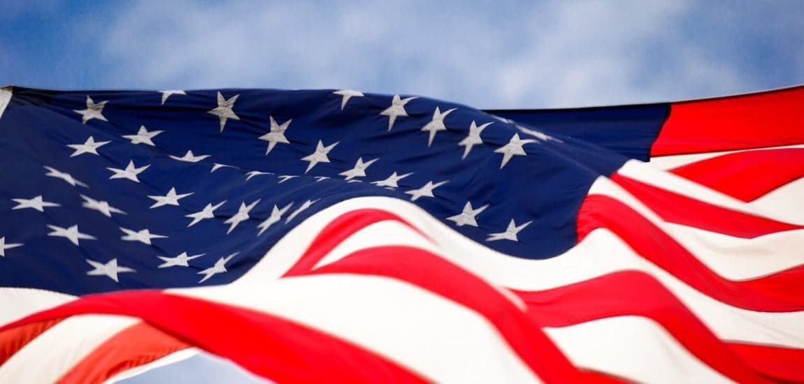 Kezdenek fellélegezni az amerikai fogyasztók