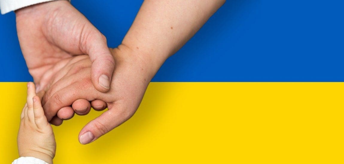 Teljesen elszállt az infláció Ukrajnában