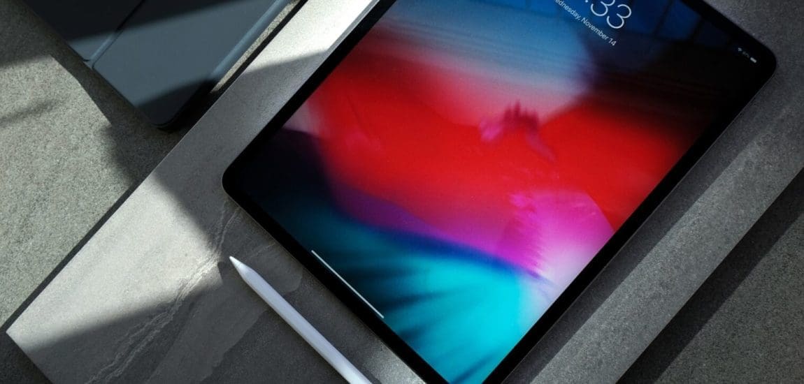 Az Apple-t sem kerülte el a globális chiphiány