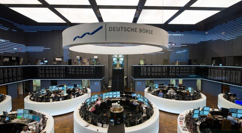 DAX – merre tovább a szárnyalás után?