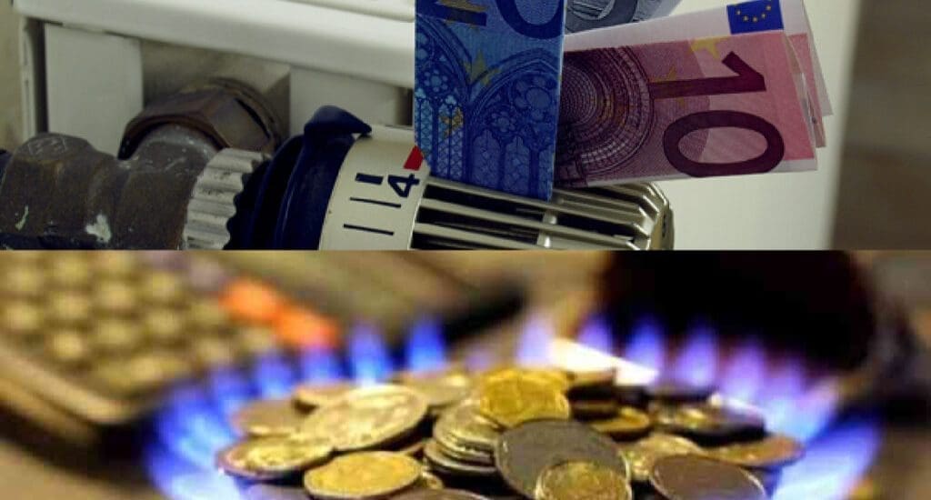 Európa – Közeleg a tél, feszült helyzet alakulhat ki