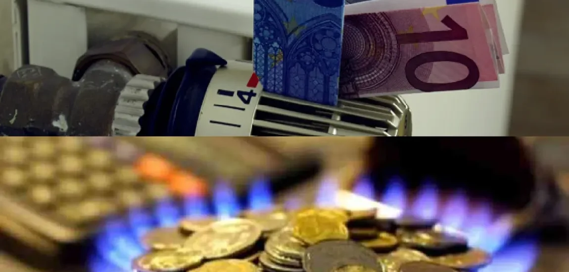 Brutálisan drágult a gáz – Európa nagy dobásra készül
