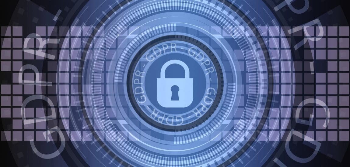 GDPR: eljött az idő, sok céget érinthet a felülvizsgálati kötelezettség
