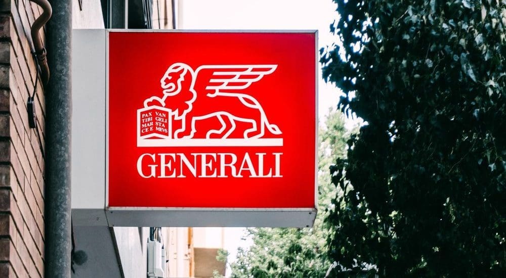 Növelte díjbevételét a Generali Csoport
