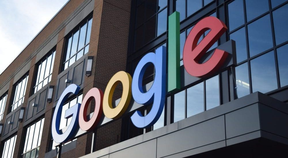 Így bukhatod el a milliókat, ha nem tudsz erről a titkos Google Flights trükkről – Azonnal nézd meg!