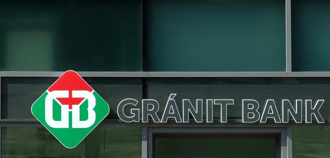 A Gránit Bank megvásárolta a De Lage Landen magyar lízingcégeit