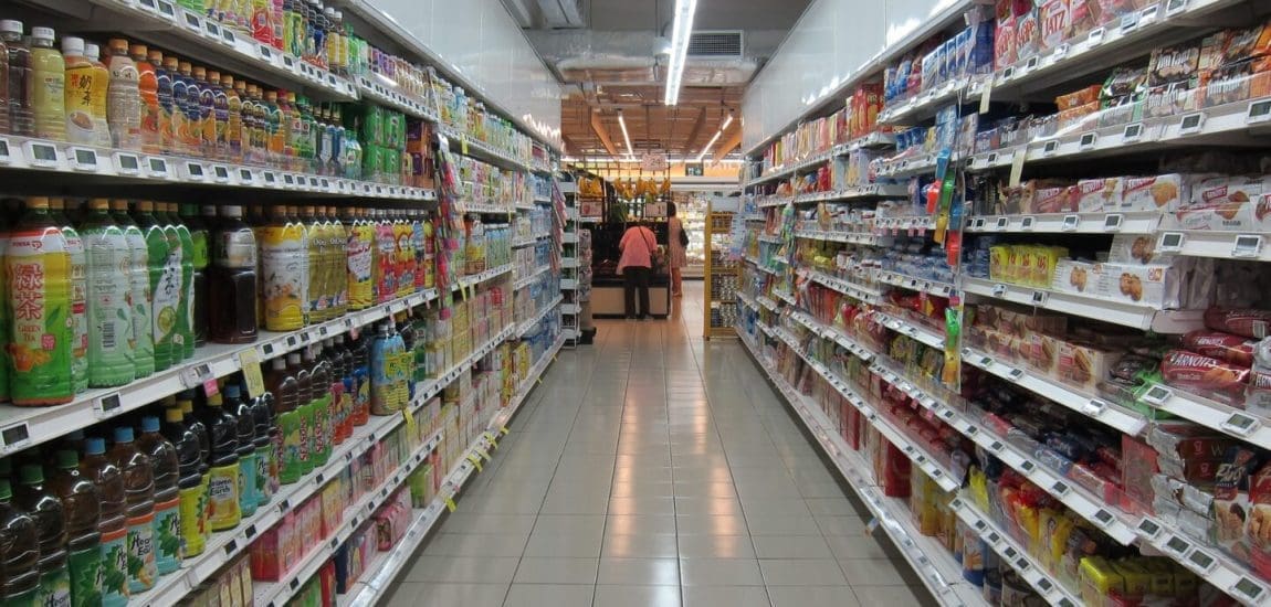 Rémisztően magasak az élelmiszerárak – hol az emelkedés vége?