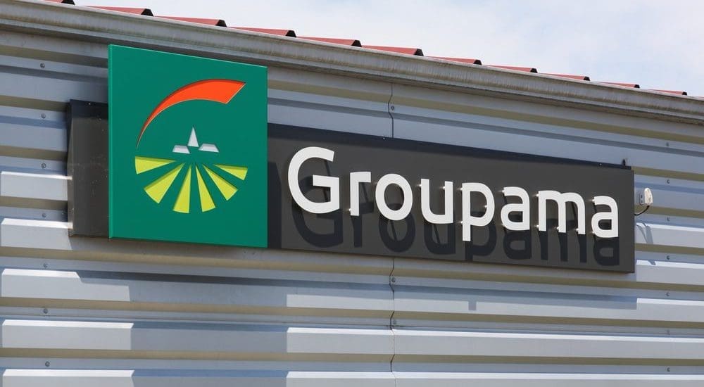Az MNB 51,1 millió forint bírságot szabott ki a Groupama
Biztosítóra