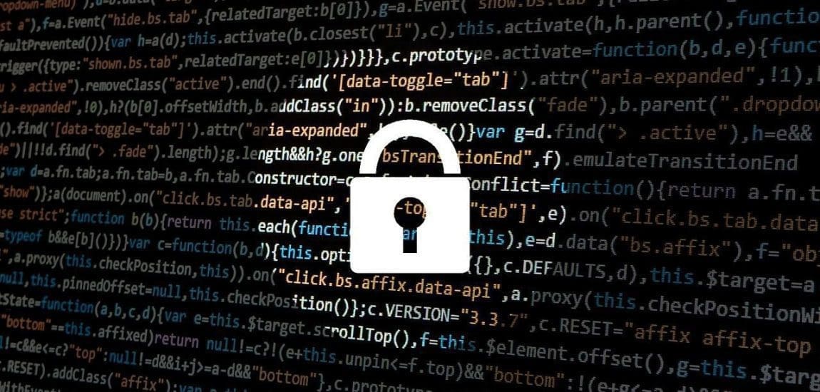 Kormányzati honlap feltörve? Online kaszinók az ai-hungary-n