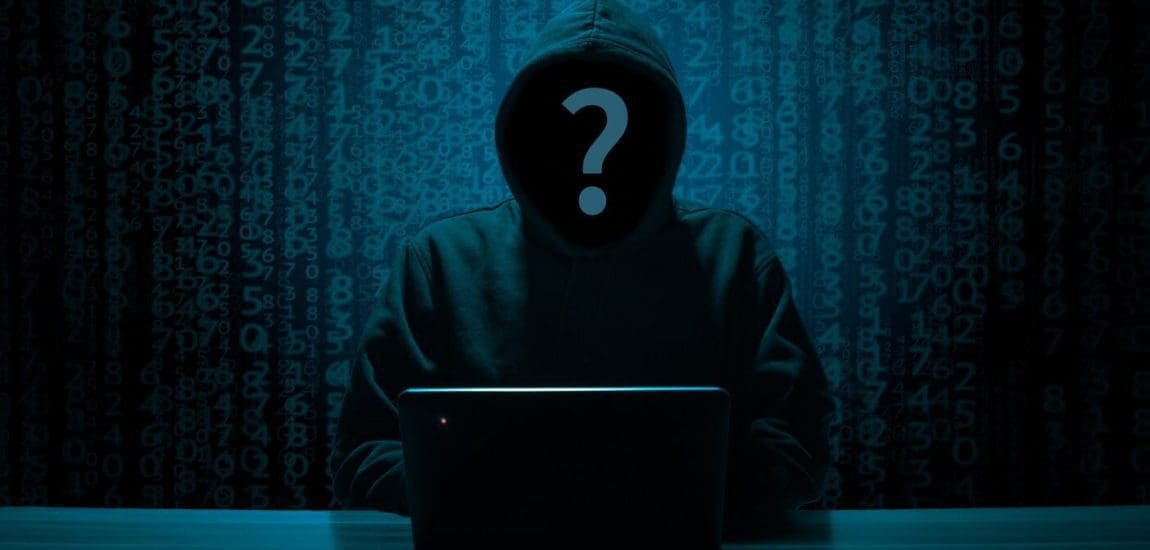 Híroldalak voltak a hacker támadás áldozatai – Elfogták a tettest