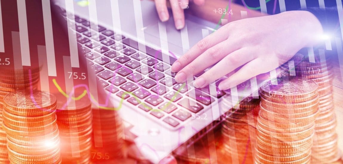 A digitális jegybankpénz lehet a jövő