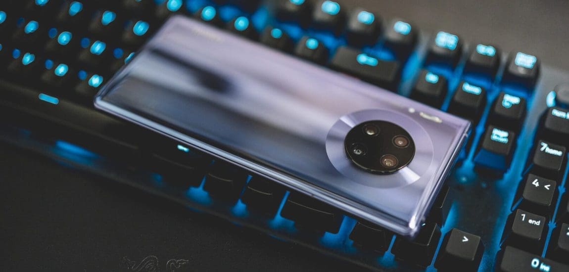Több mint ötszörösével nőtt a Vodafone nyeresége