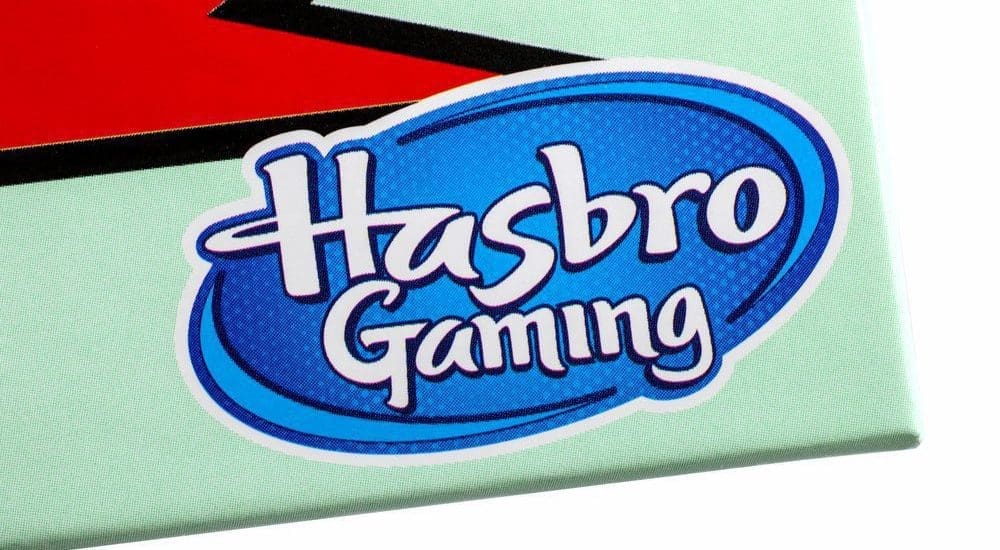 Rácáfolt a várakozásokra a Hasbro