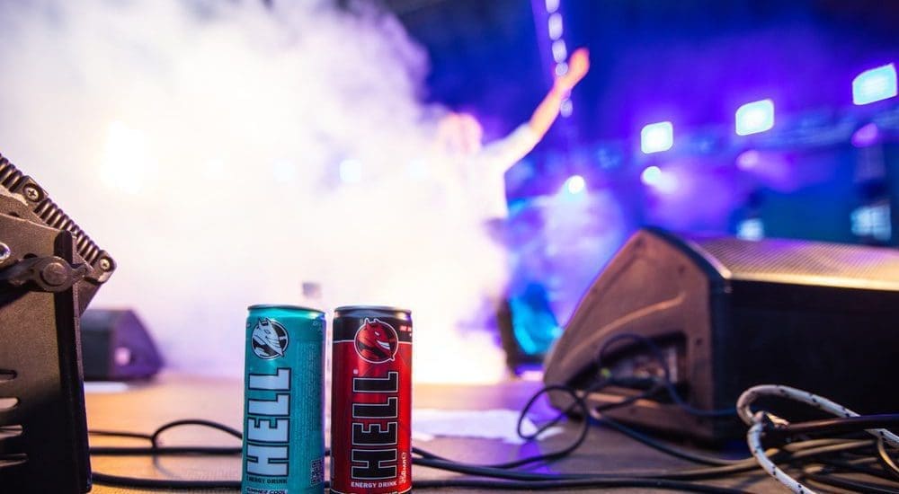 Csökkent a Hell Energy adózott eredménye