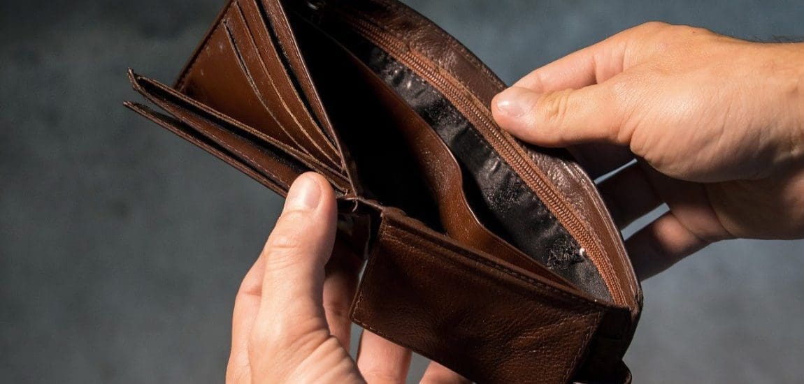 Majdnem 900 milliárd forint a kormányzati szektor hiánya
