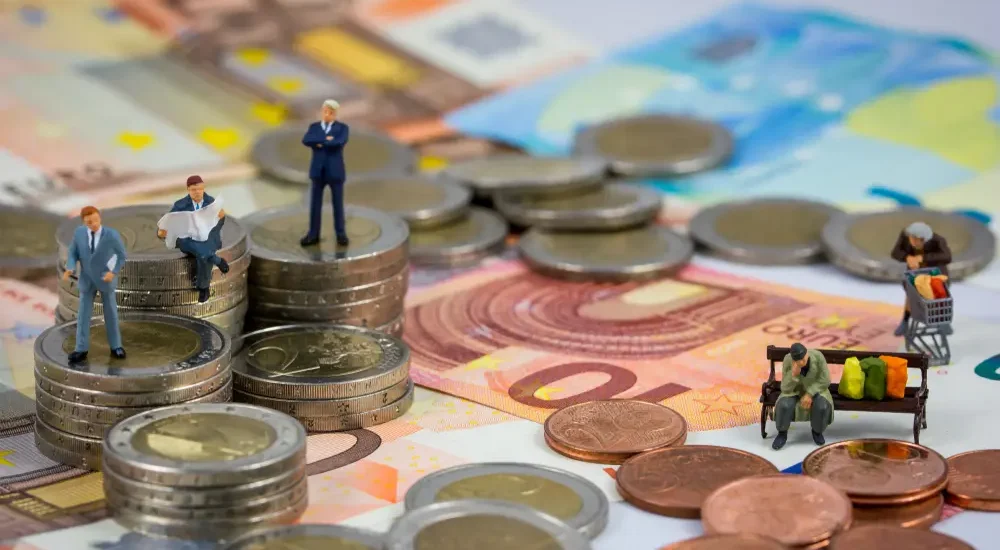 Új gazdasági akcióterv – Reális-e a hazai hitelállomány további növelése?
