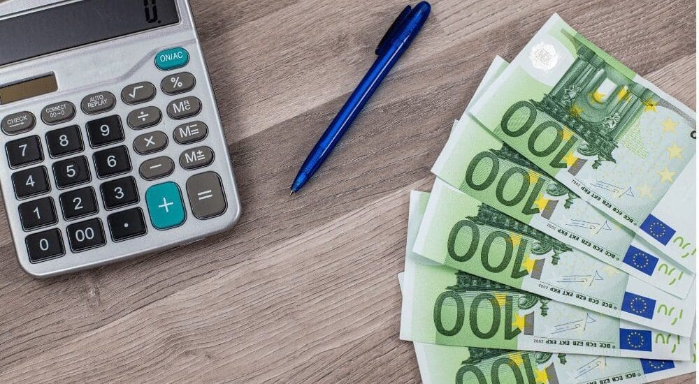 Milyen feltételekkel számíthatnak a magyar cégek az európai uniós forrásokra?