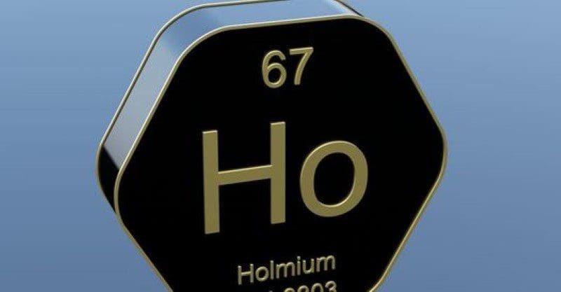 Visszavonta az MNB a Holmium Work-Out  engedélyét