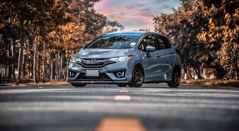 Közösen gyárt e-járműveket a Honda és a Sony