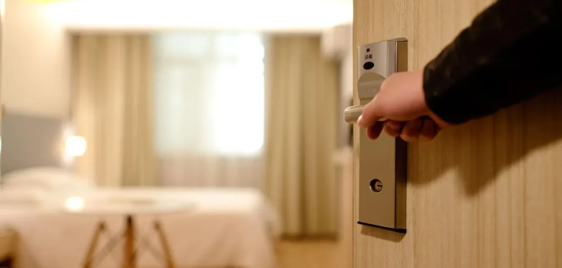 Hampton by Hilton szálloda nyílik az Erdélyi-szigethegységben